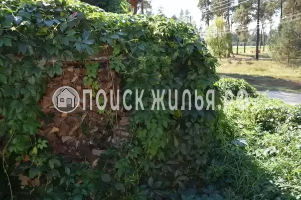 Отель «Айсберг Угры», Юхнов