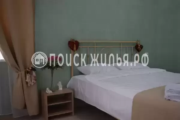 Отель «Айсберг Угры», Юхнов