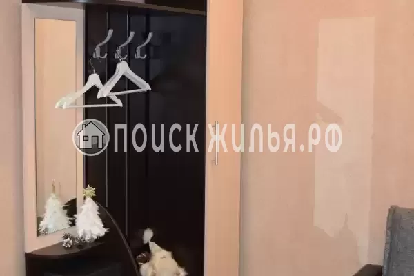 Отель «Айсберг Угры», Юхнов