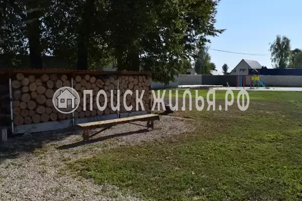 Отель «Айсберг Угры», Юхнов