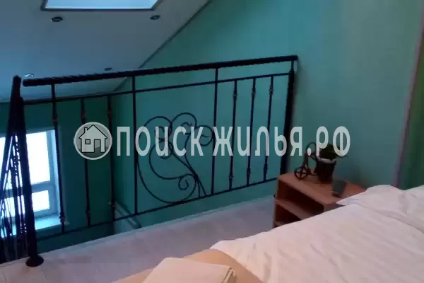 Отель «Айсберг Угры», Юхнов