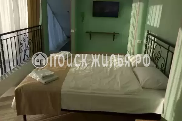 Отель «Айсберг Угры», Юхнов