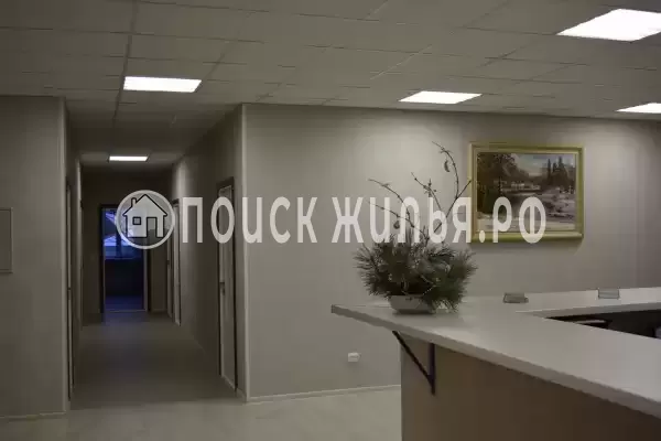 Отель «Айсберг Угры», Юхнов