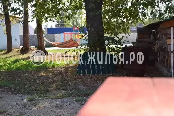 Отель «Айсберг Угры», Юхнов