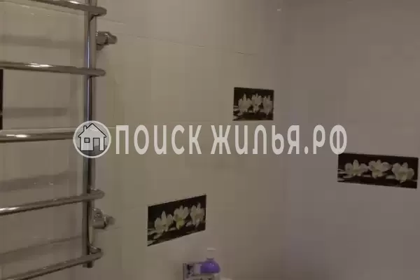 Отель «Айсберг Угры», Юхнов