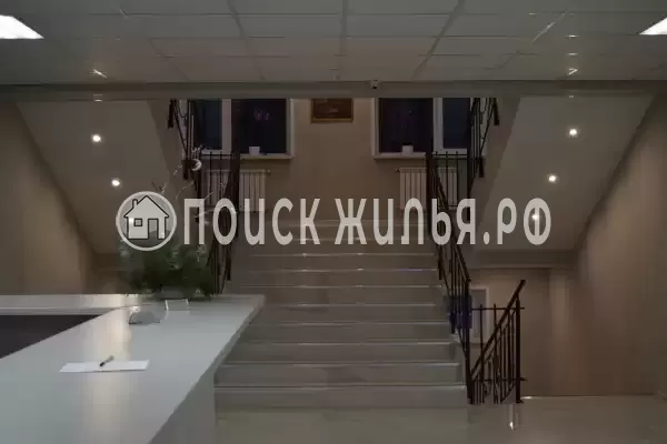 Отель «Айсберг Угры», Юхнов