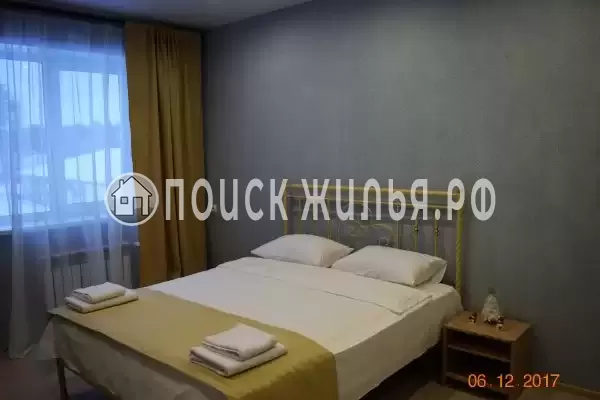 Отель «Айсберг Угры», Юхнов