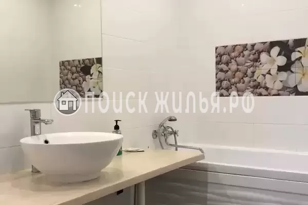 Отель «Айсберг Угры», Юхнов