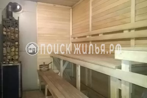 Отель «Айсберг Угры», Юхнов