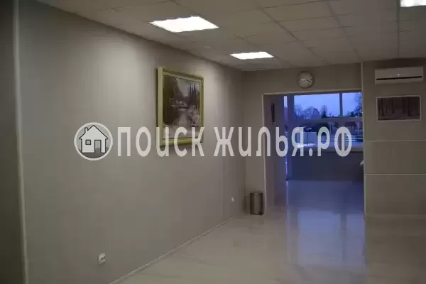 Отель «Айсберг Угры», Юхнов