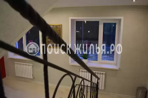 Отель «Айсберг Угры», Юхнов