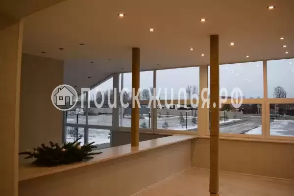 Отель «Айсберг Угры», Юхнов