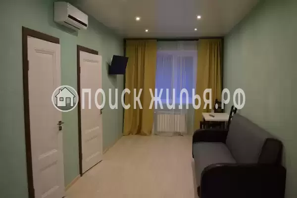 Отель «Айсберг Угры», Юхнов