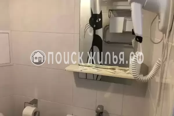 «Султан», Ольгинка «Султан», Ольгинка