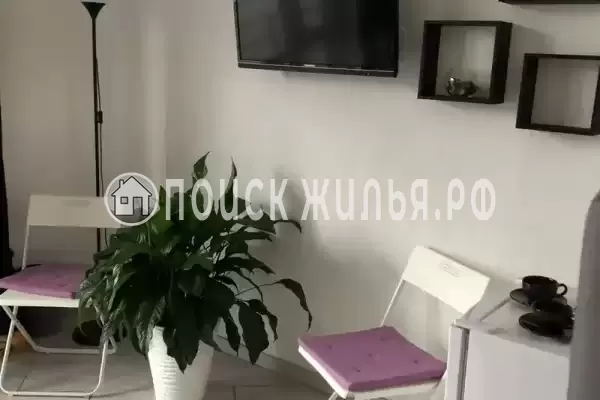 «Султан», Ольгинка «Султан», Ольгинка