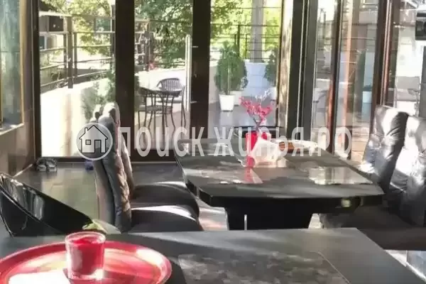 «Султан», Ольгинка «Султан», Ольгинка