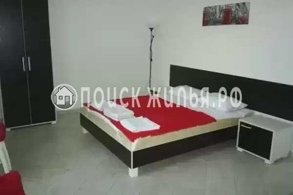 «Султан», Ольгинка «Султан», Ольгинка