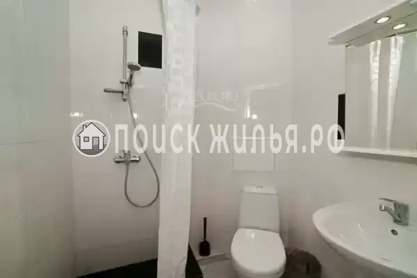 «Султан», Ольгинка «Султан», Ольгинка