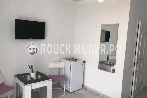 «Султан», Ольгинка «Султан», Ольгинка