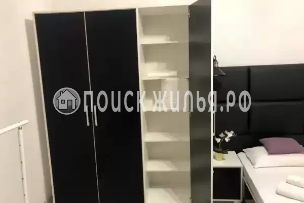 «Султан», Ольгинка «Султан», Ольгинка