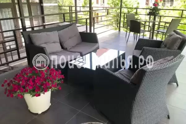 «Султан», Ольгинка «Султан», Ольгинка