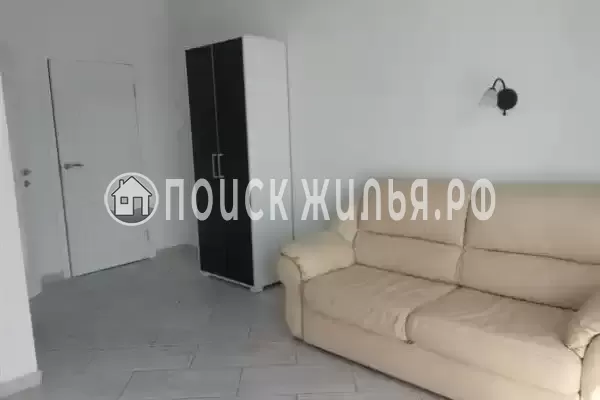 «Султан», Ольгинка «Султан», Ольгинка