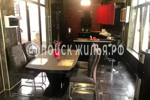 «Султан», Ольгинка «Султан», Ольгинка