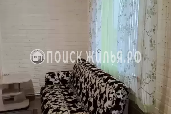 «На Набережной», Ейск