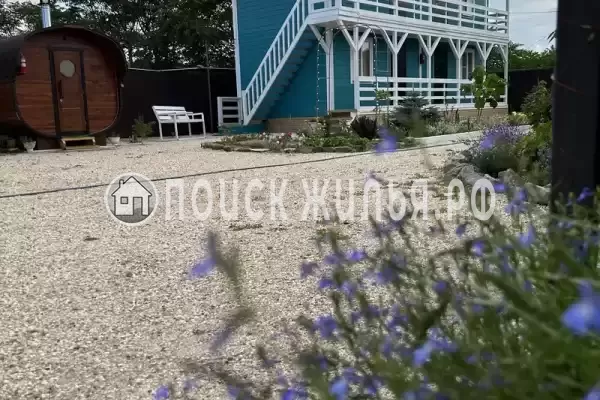 «На Набережной», Ейск