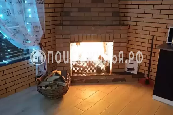 «На Набережной», Ейск