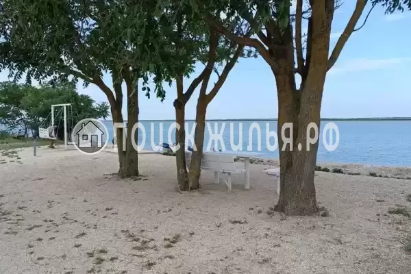 «На Набережной», Ейск