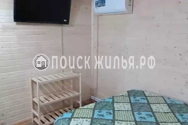 «На Набережной», Ейск