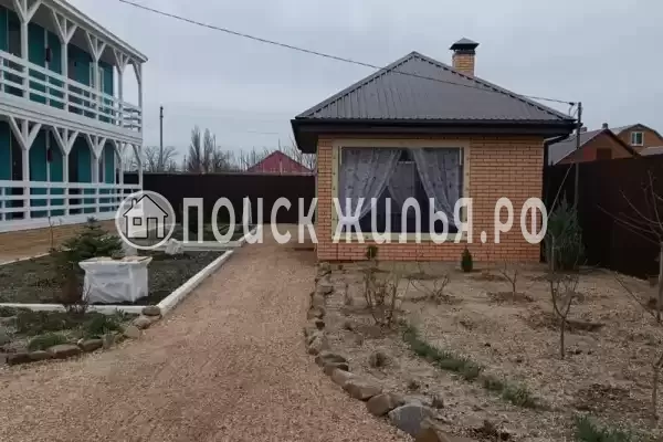 «На Набережной», Ейск