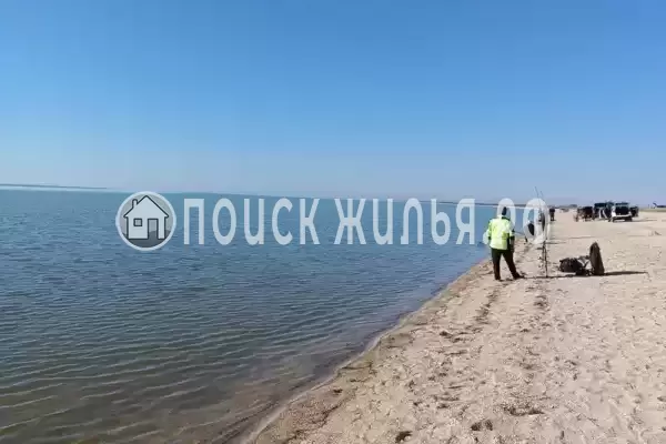 «На Набережной», Ейск