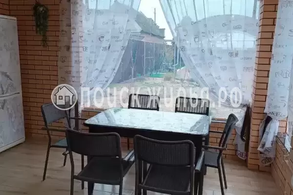 «На Набережной», Ейск