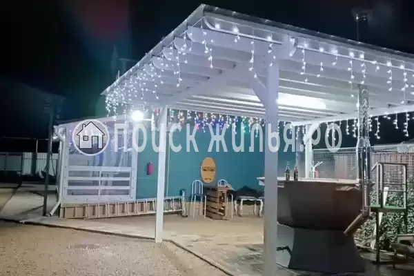 «На Набережной», Ейск