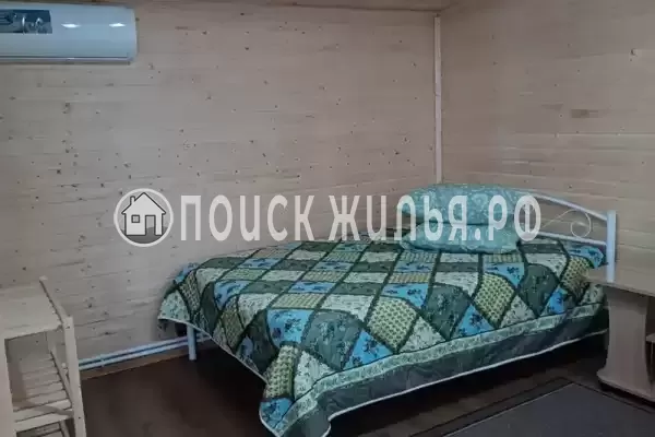 «На Набережной», Ейск