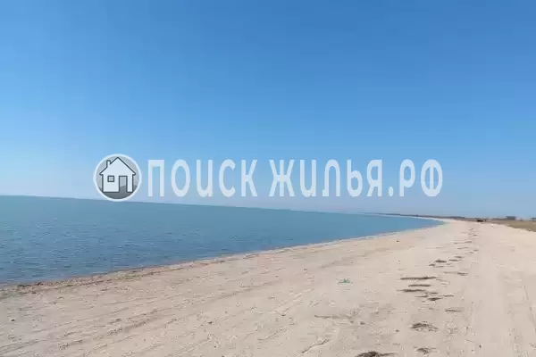 «На Набережной», Ейск