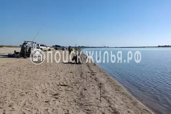 «На Набережной», Ейск