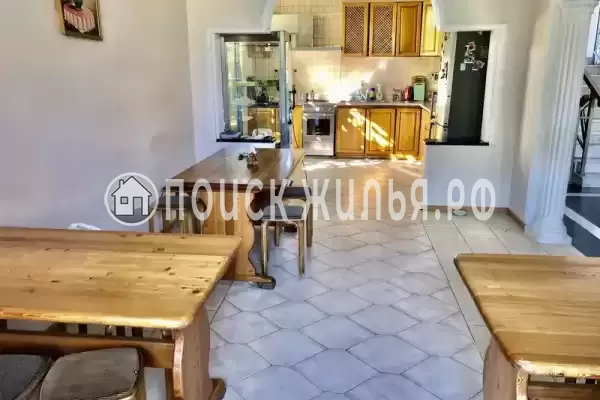 Частный сектор «Дом отдыха Виноградный», Сочи