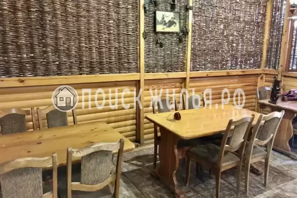 Частный сектор «Дом отдыха Виноградный», Сочи