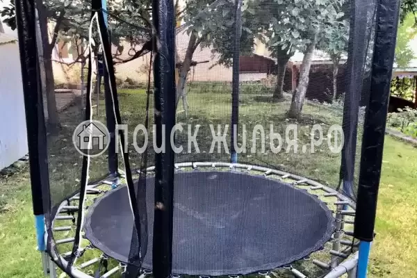 Частный сектор «Дом отдыха Виноградный», Сочи