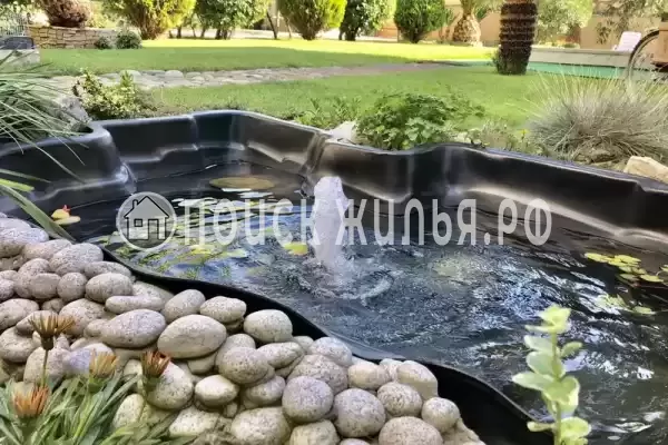 Частный сектор «Дом отдыха Виноградный», Сочи