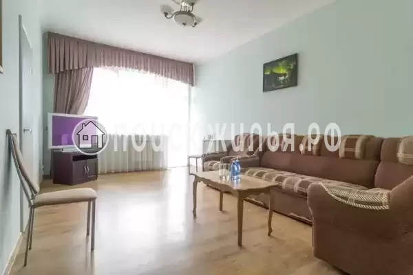 Частный сектор «Дом отдыха Виноградный», Сочи