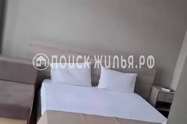 «Море», Адлер