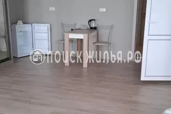 «Море», Адлер