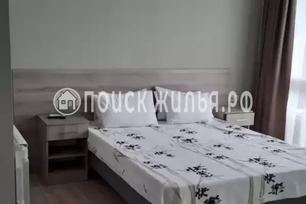 «Море», Адлер