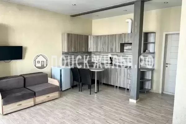 «Море», Адлер