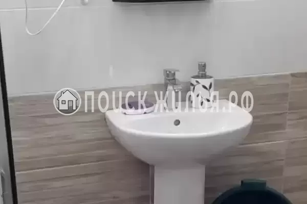 Частный сектор «Комплекс коттеджей Рубин», Архипо-Осиповка