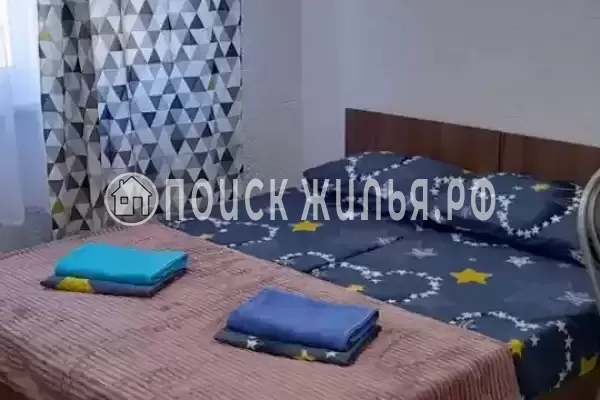 Частный сектор «Комплекс коттеджей Рубин», Архипо-Осиповка